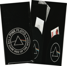 Server Wallet / Film / Pink Floyd - $19.95