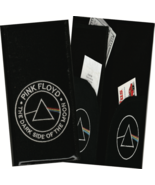 Server Wallet / Film / Pink Floyd - £15.68 GBP