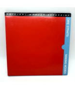 DIRE STRAITS - Making Movies - MFSL SACD Hybrid Disc CD - MoFi OMR Ultra... - $873.81 MXN