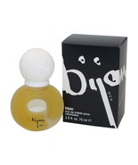Bijan Eau De Toilette Spray 2.5 Oz / 75 Ml - $39.89