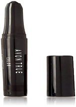 Avon Glimmersticks Eye Liner, Blackest Black 0.01 Ounce (Pack of 3) - £10.67 GBP