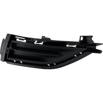 Fog Light Cover Front Passenger Right Side VW Volkswagen Golf 5GM-853-21... - $351.08 MXN