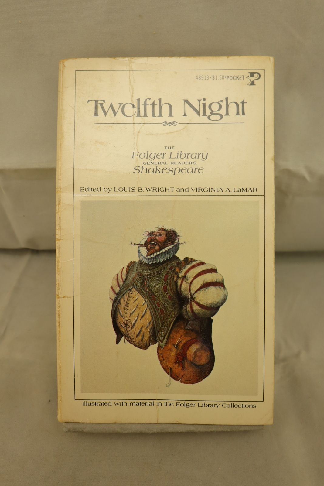 Item image 3