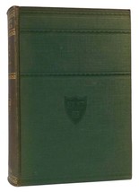 Sir Philip Sidney, Lord Macaulay English Essays From Sir Philip Sidney To Macaul - $74.95