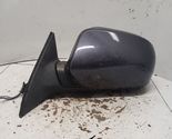 Driver Side View Mirror Power Heated Fits 11-14 LEGACY 1395857SAME DAY S... - $43.51