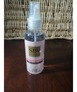 Rose And Vanilla Scented Body Spray-Brand New-SHIPS N 24 HOURS - $13.74