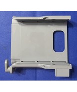 2x Apple Mac G5 Hard Drive Sled Caddy Carriage Lot From A117 PowerMac G5 - $26.89 CAD