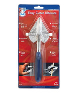 Midwest Products Hobby &amp; Craft Easy Cutter Ultimate Supply Tool (t13) - $32.50 CAD