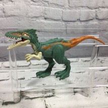 Jurassic World Dominion Ferocious Dinosaur Action Figure Hasbro  - £7.90 GBP