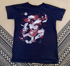Men’s Cartoon Network Steven Universe Shirt Size XS  - $12.19