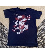 Men’s Cartoon Network Steven Universe Shirt Size XS  - £9.70 GBP