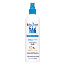  Fairy Tales Tangle Tamer Detangling Spray for Kids