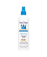  Fairy Tales Tangle Tamer Detangling Spray for Kids - £9.43 GBP