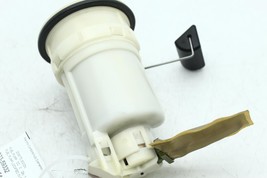Fuel Pump Assembly Fits 05-10 SCION TC 73501 image 9