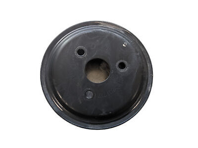 Primary image for Water Pump Pulley From 2014 Chevrolet Cruze  1.4 2500056