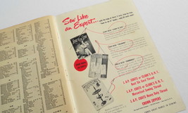 Item image 11