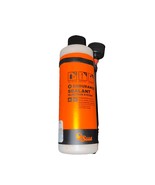 Orange Seal Endurance Tubeless Tire Sealant with Twist Lock Applicator -... - €9,52 EUR