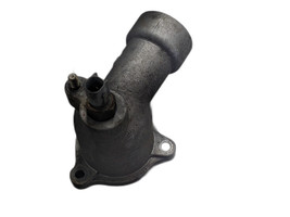 Thermostat Housing From 2003 Toyota Avalon XL 3.0 - £19.61 GBP