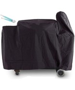 Grill Cover for Pit Boss Rancher XL/Austin XL/1000S/1100 Pro Wood Pellet... - $58.30