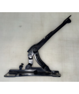 2016-2020 KIA OPTIMA LEFT HAND HOOD HINGE ASSEMBLY GENUINE OEM USED KIA ... - $19.79