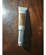 Revlon Photo ready Candid 075 Concealer - $17.44 CAD