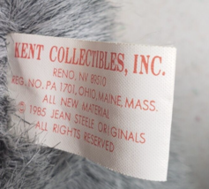 Item image 14
