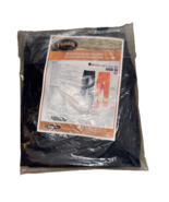 FR-Tech® 88/12 - Arc Rated 7 oz Safety Pants - Navy - 36x30 - €28,64 EUR