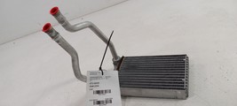Heater Core Convertible Fits 02-08 MINI COOPERInspected, Warrantied - Fa... - $53.95