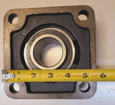 Item image 15
