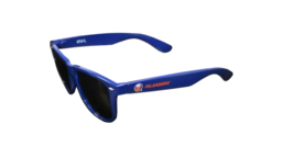 New York Islanders Sunglasses Beachfarer UV400  New For Unisex Licensed - $12.98