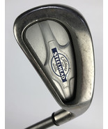 Callaway Steelhead X-14 Single 4 iron Graphite light flex  RH Right Hand... - $54.12 CAD