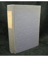 The Romantic Comedians by Ellen Glasgow  - $4.99