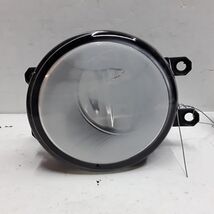 2006 - 2019 Toyota Lexus Scion left front fog light assembly OEM fogged - €15,70 EUR