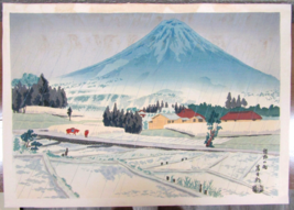 Item image 11