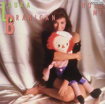 Hold Me [Vinyl] Laura Branigan - £16.21 GBP