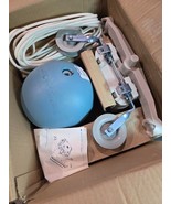 XL1AB12 XL1-AB12 BALLAST FLOAT SWITCH SCHNEIDER TELEMECANIQUE NEW USA NI... - €1.627,15 EUR