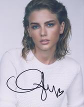 Signed TAYLOR SWIFT PHOTO with COA Autographed  - £55.06 GBP