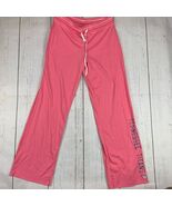 Tennessee Titans NFL Medium Reebok Sleepwear Pajama Pants New Women - €12,84 EUR