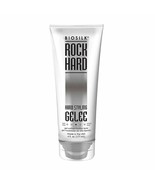 BioSilk Rock Hard Gelee, 6 ounces - $33.95 CAD