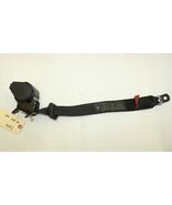 2005-2006 BMW E46 325Ci CONVERTIBLE REAR RIGHT PASSENGER SIDE SEAT BELT ... - €53,98 EUR