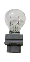 Sylvania 3457 801 Light Bulb Signal Lamp - $14.50