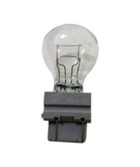 Sylvania 3457 801 Light Bulb Signal Lamp - £11.37 GBP