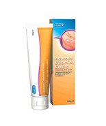 Care Aqueous Calamine Cream Soothing Itch/Sunburn Relief 100g - $123.07 MXN