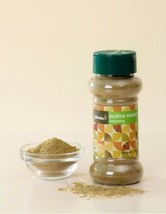 Fabindia Lot of 3 Pudina (Mint) Masala Spice Packs 270 Grams Indian-
sho... - £19.99 GBP