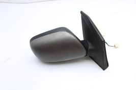 01-03 TOYOTA PRIUS RIGHT PASSENGER SIDE VIEW MIRROR Q3654 image 5