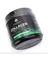 Expansion Nutrition Pure Hydrolyzed Collagen Peptides - 41 Servings [Sea... - $334.70 MXN