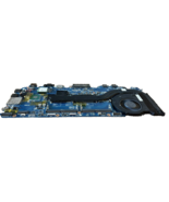 Motherboard for Dell Latitude E5570  ADP80 WITH i7 CPU - £58.91 GBP