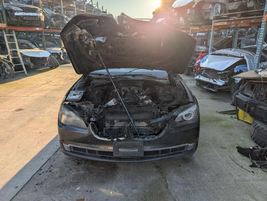 Air Flow Meter MAF Sensor N63 Fits 06-13 BMW 550i 76888 image 12