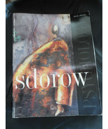 Sdorow Psychology textbook - £21.92 GBP