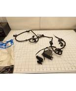 Ford EV4Z-14A411-H Wiring Harness Trailer Tow Was Installed and Removed ... - $739.01 MXN